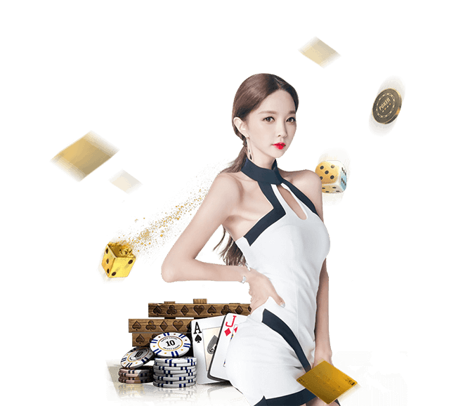 全平台用户
